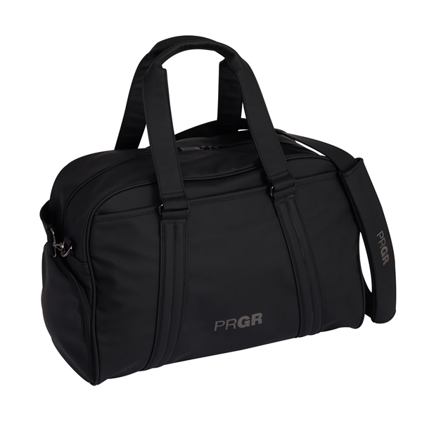 【ベーシックモデル】ボストンバッグ PBB-112