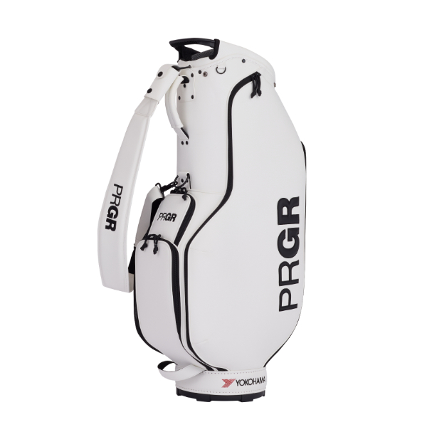 ★グッズまとめ割引対象 カジュアル キャディバッグ PCB-110