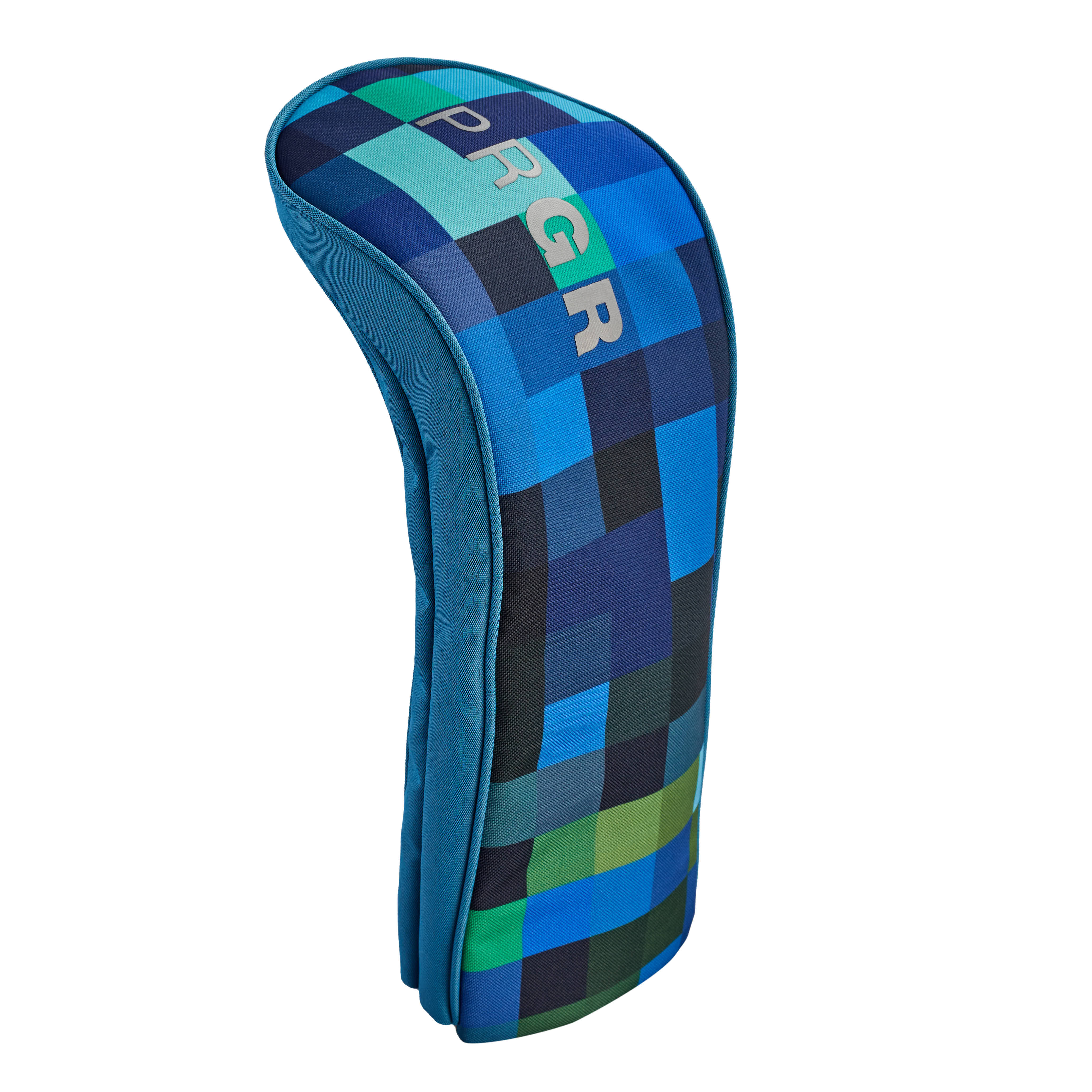 【お買い得】【スタンダードモデル】 ドライバー用ヘッドカバー PHC-106 ※返品交換不可