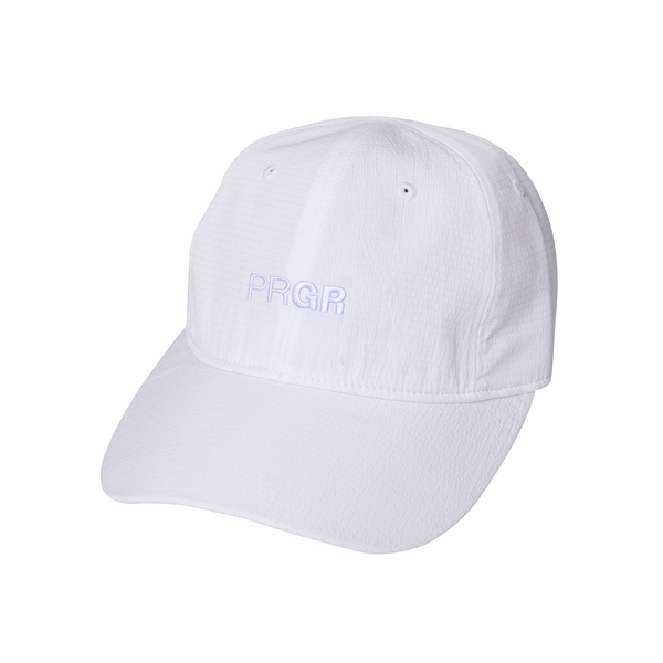 【新登場】ワイドブリムキャップ PLCAP-106L【レディスモデル】