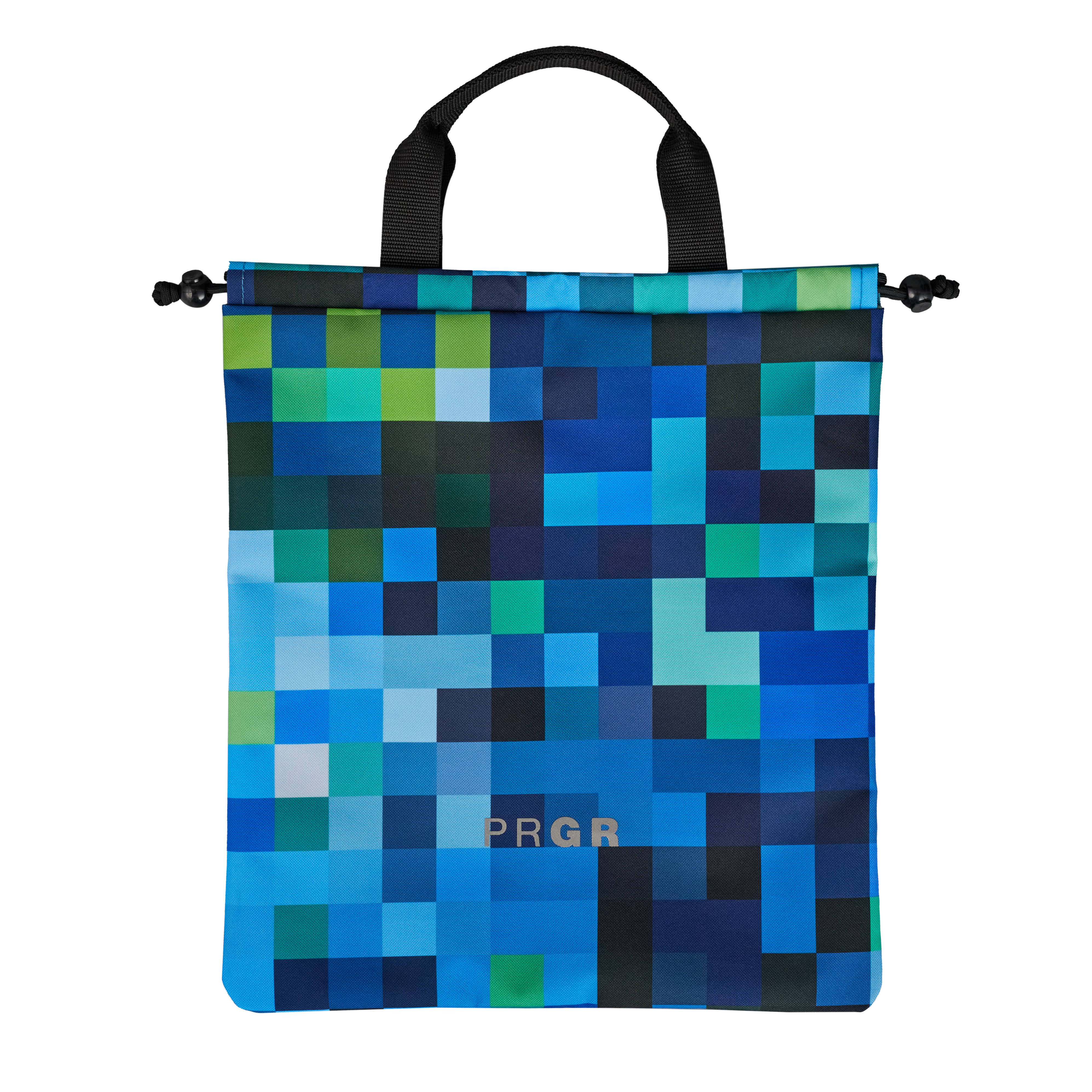 【お買い得】【スタンダードモデル】 マルチケース PMC-106 ※返品交換不可