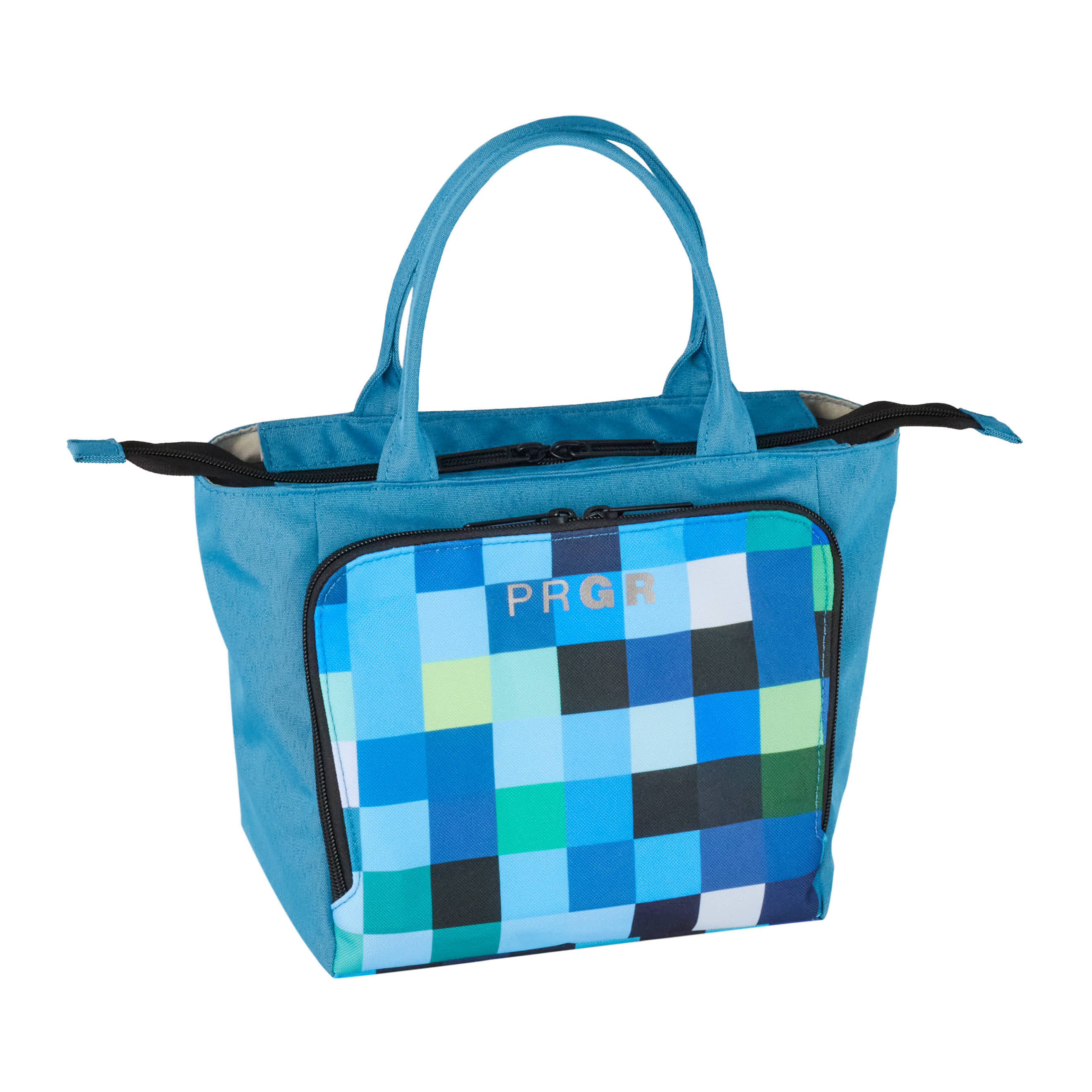 【お買い得】【スタンダードモデル】 ラウンドバッグ PMT-106 ※返品交換不可