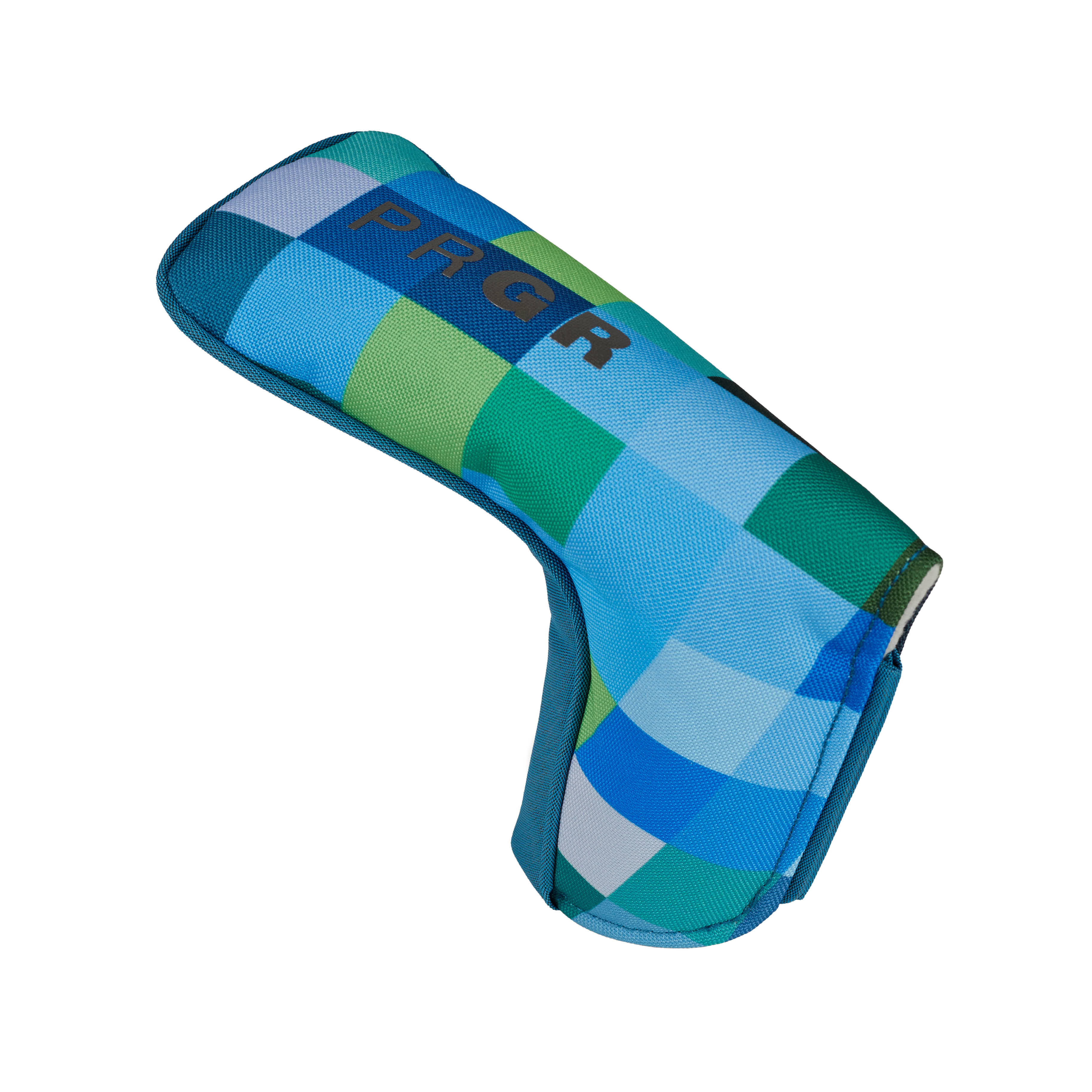 【お買い得】【スタンダードモデル】 ブレード型パターカバー PPC-106B ※返品交換不可