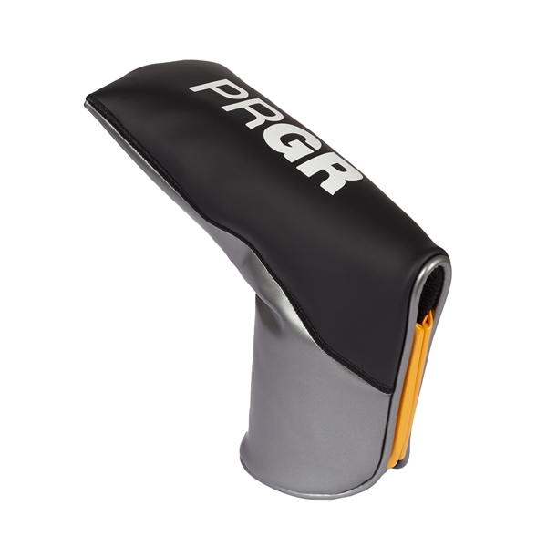 【スポーツモデル】ブレード型パターカバー PRPC-231