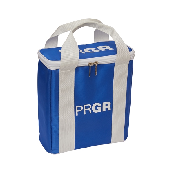 【直営店限定販売】ＰＲＧＲ クーラーバッグ