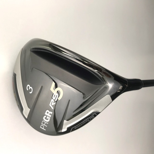 PRGR - 中古✦ゴルフクラブ11本セット✦レディース PRGR - 中古✦ゴルフクラブ11本セット✦レディース 楽天市場