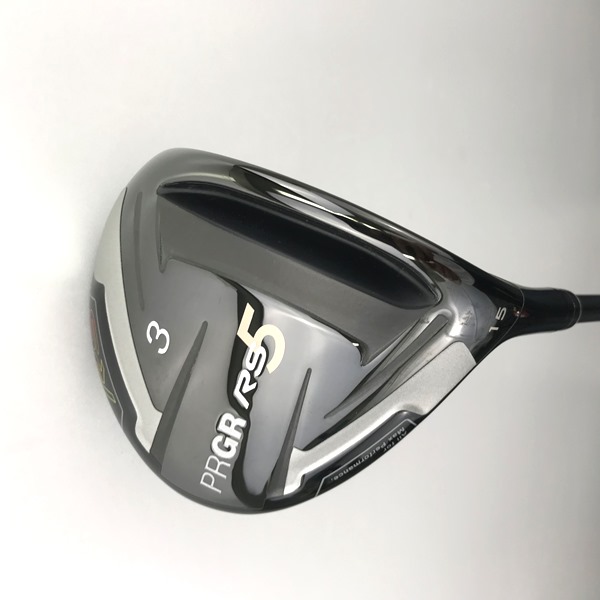 Z164 クラブセット PRGR WOSS 他 20本 メンズ 右利き Z164 クラブセット PRGR WOSS 他 20本 メンズ 右利き