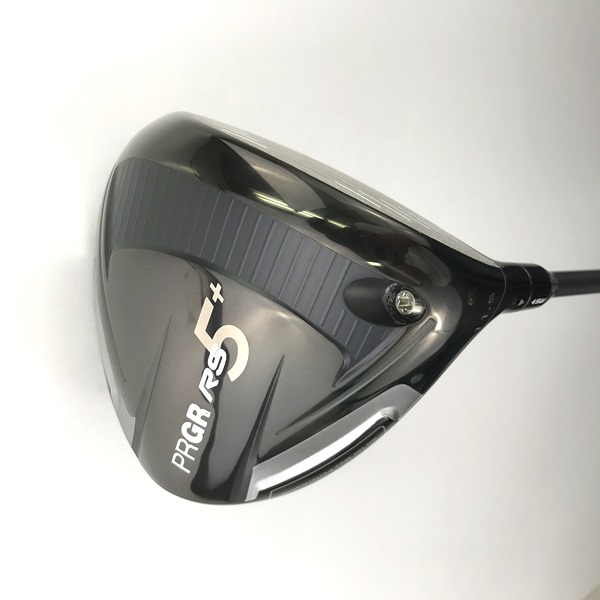 未使用★PRGR★プロギア★9.0型★軽量★ベーシック★スタッフ(WH) 未使用☆PRGR☆プロギア☆9.0型☆軽量☆ベーシック☆スタッフ(WH