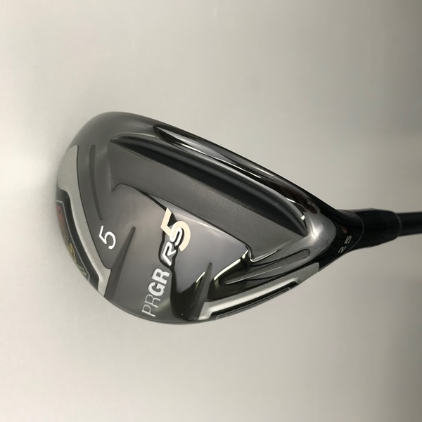 PRGR GINZA ONLINE SHOP