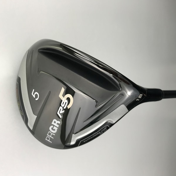 PRGR プロギア/ドライバー/eggx EXTREME/M-43/Bランク/88【中古】 SUPER egg DRIVER | PRGR ARCHIVE CLUBS | プロギア（PRGR