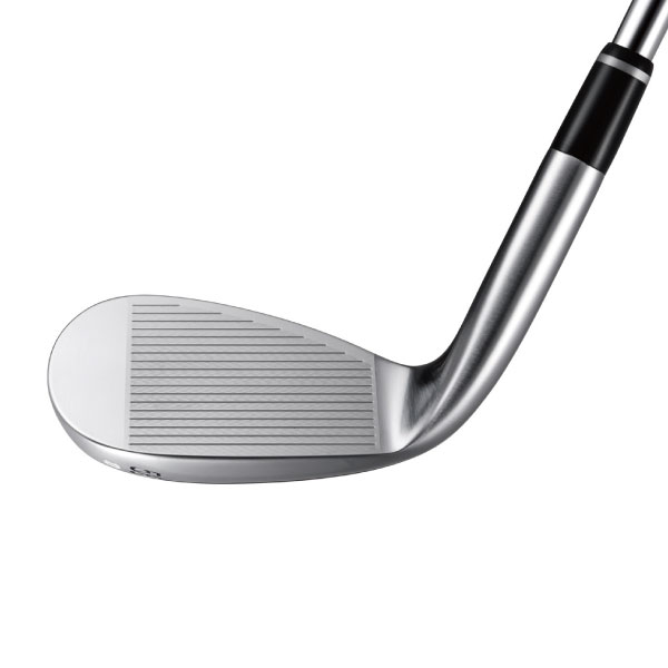 特別価格セール】【PRGR IRONs】0 ウェッジ〔スチール〕 〔2020