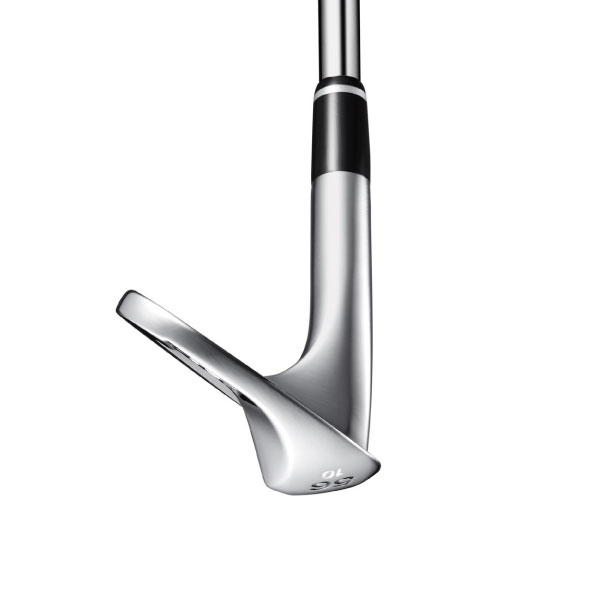 特別価格セール】【PRGR IRONs】0 ウェッジ〔スチール〕 〔2020