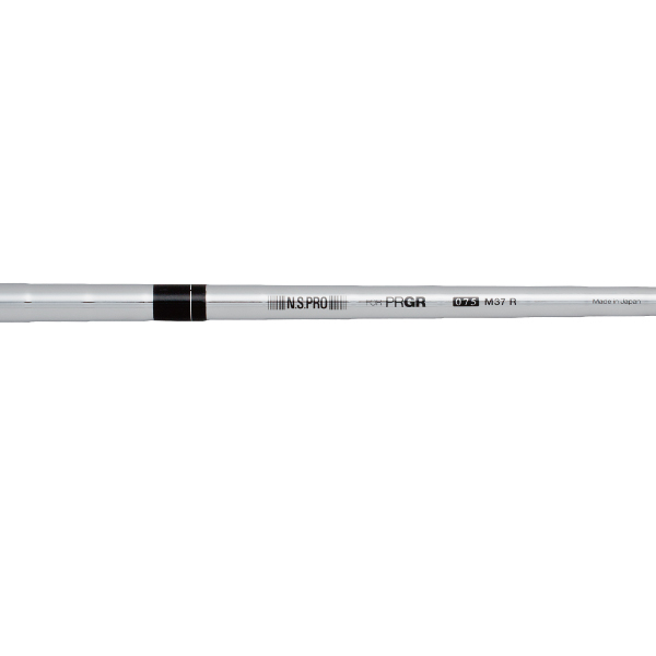 PRGR NEW egg i+ 5UT 6UT 2本セット M37 Amazon.co.jp: プロギア EGG I+ ユーティリティアイアン M37 I#5