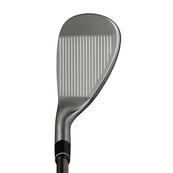 数量限定】【PRGR IRONs】【Limited Black Edition】0 ウェッジ〔2025