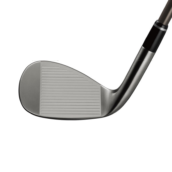 数量限定】【PRGR IRONs】【Limited Black Edition】0 ウェッジ〔2025