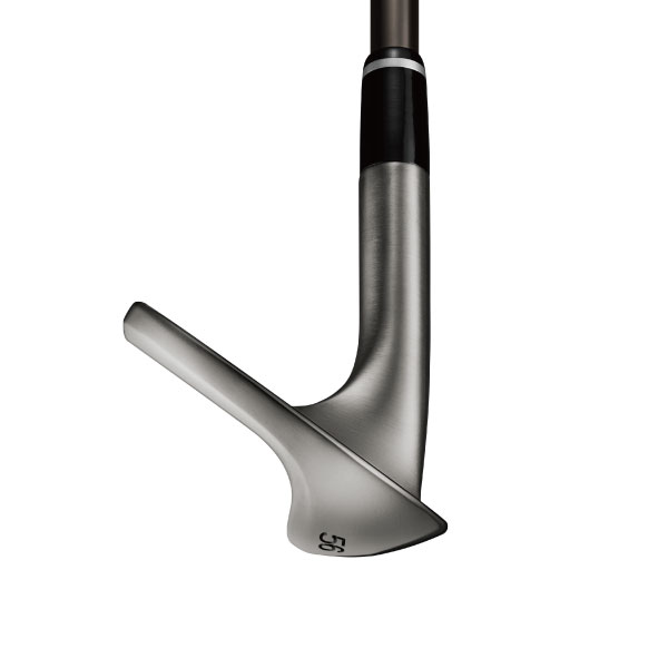 数量限定】【PRGR IRONs】【Limited Black Edition】0 ウェッジ〔2025