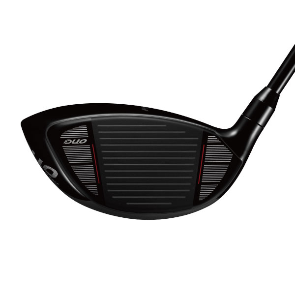 レフティ ドライバー　ウッド　3本セット PRGR St.Andrews 左 2026年7月10日発売】【新登場】RS ドライバー〔2026年モデル