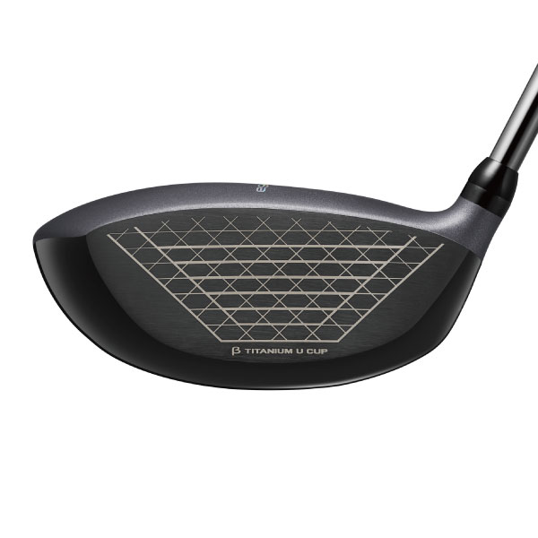 高反発】SUPER egg ドライバー〔2026年モデル〕