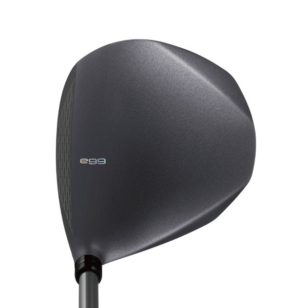 3月13日発売】【新登場】【高反発】SUPER egg フェアウェイウッド