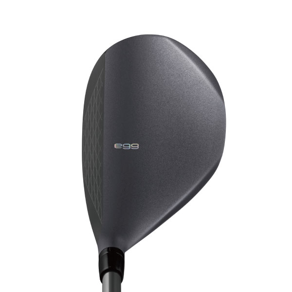 3月13日発売】【新登場】【高反発】SUPER egg ユーティリティ