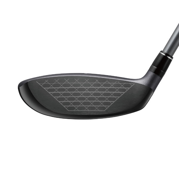 3月13日発売】【新登場】【高反発】SUPER egg ユーティリティ