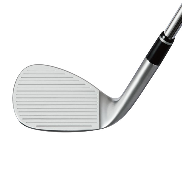 PRGR IRONs】PRGR 0 TOUR ウェッジ〔カーボン〕〔2026年モデル〕