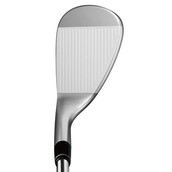 PRGR IRONs】PRGR 0 TOUR ウェッジ〔カーボン〕〔2026年モデル〕