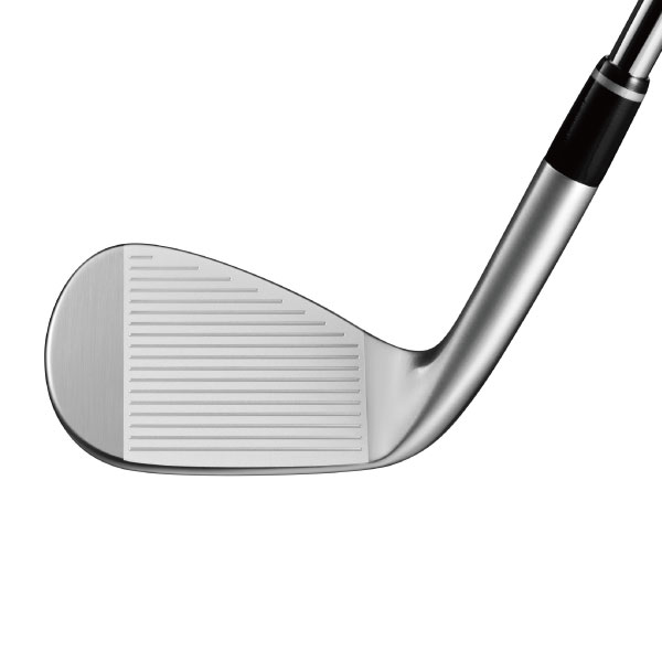 PRGR IRONs】PRGR 0 TOUR ウェッジ〔カーボン〕〔2026年モデル〕