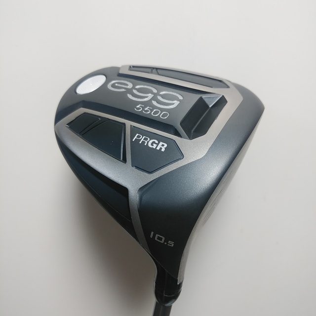 休み Y5120 PRGR M30 レディース 右利き ウッド 4W.5W.9W agapeeurope.org