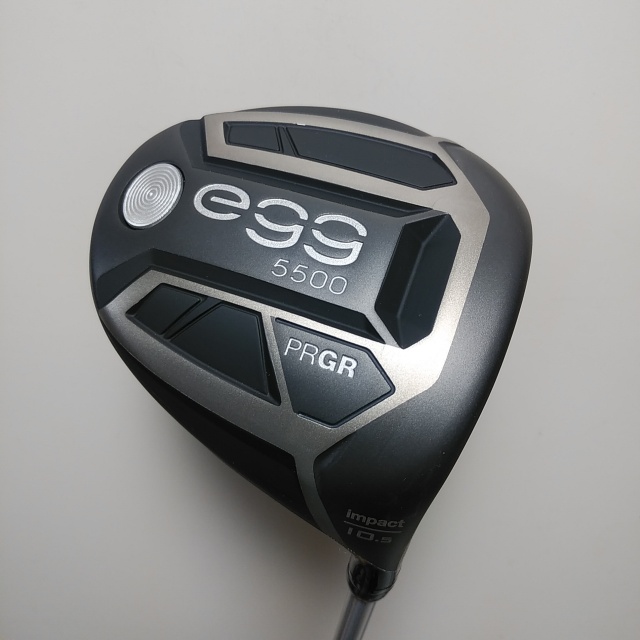 休み Y5120 PRGR M30 レディース 右利き ウッド 4W.5W.9W agapeeurope.org