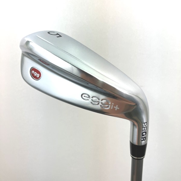 309：NESTO LIMIT　ジャンク　引取限定：埼玉県所沢市 4922120700001-316x211.jpg