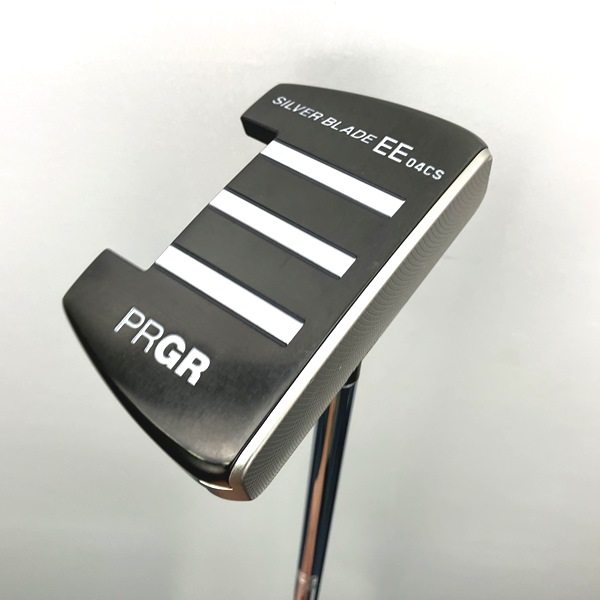 プロギア SILVER-BLADE EE 04CS センターシャフト PRGR