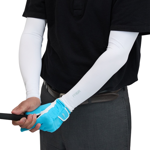 アームカバー ARM-251