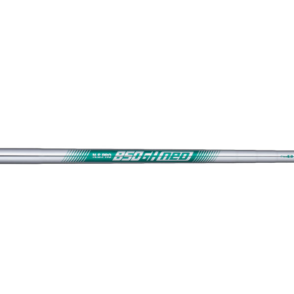 PRGR IRONs】03 アイアン〔単品#5,#6 スチール〕〔2025年モデル〕