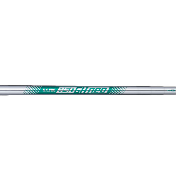 PRGR IRONs】03 アイアン〔単品#5,#6 スチール〕〔2022年モデル〕