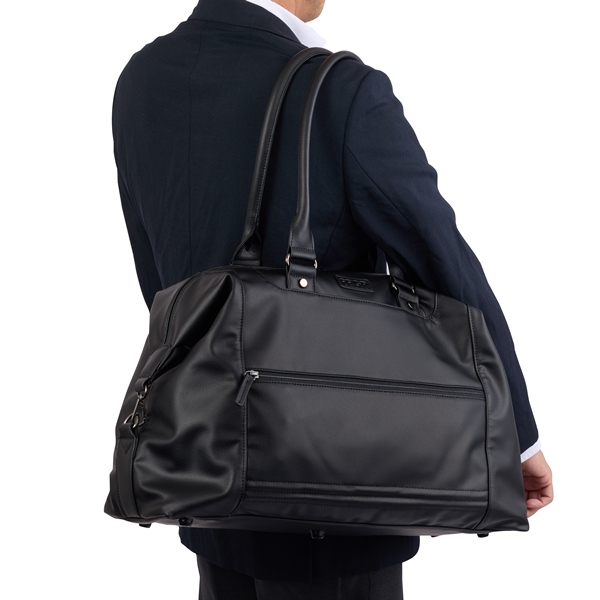 PRGR ボストンバッグ 黒　PRBB-201 ヨドバシ.com - PRGR プロギア BW1377W GOODS PRBB-201 WH