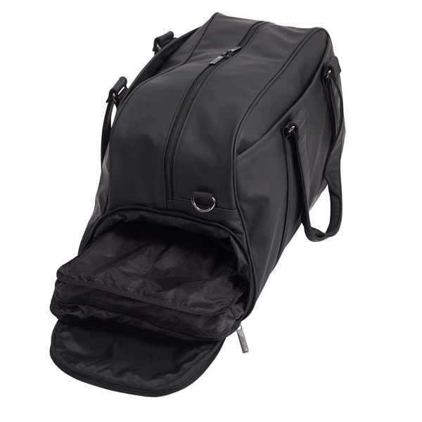 オオツキ【新品未使用】PRGR ボストンバッグ バッグ | グッズ | プロギア（PRGR）オフィシャルサイト