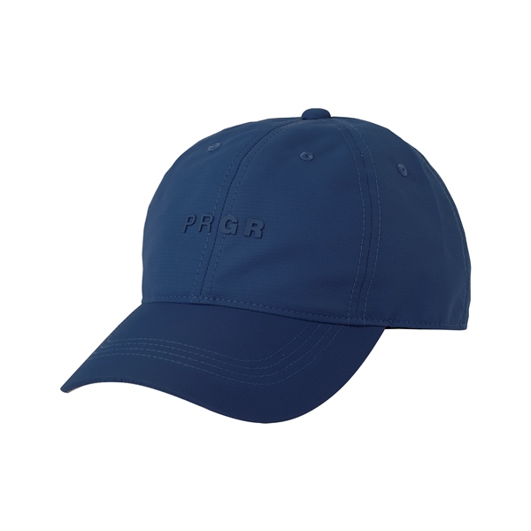 【お買い得】PRGR スタンダードキャップ PCAP-202〔2020年モデル〕※返品交換不可