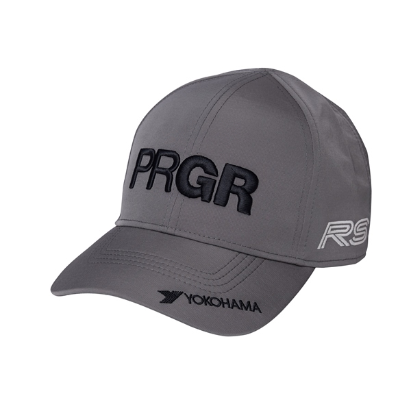 新登場】【大きいサイズ】やわらかつば スポーツキャップ PCAP-261