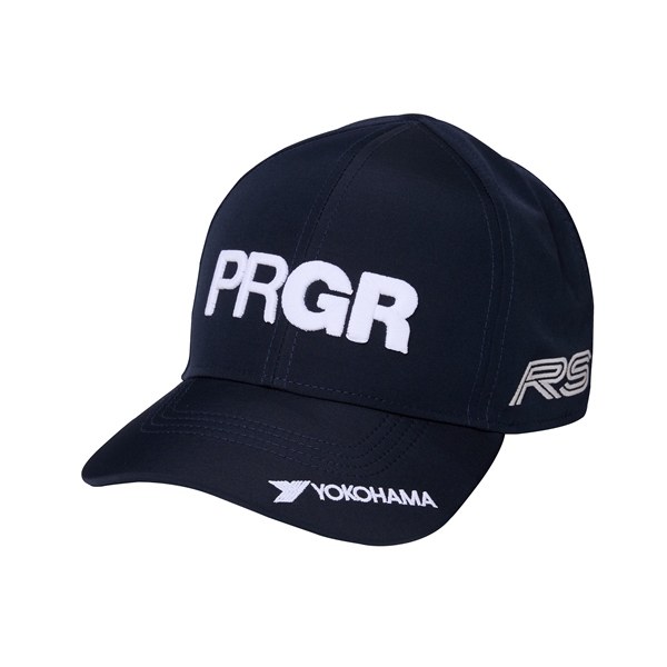 新登場】【大きいサイズ】やわらかつば スポーツキャップ PCAP-261