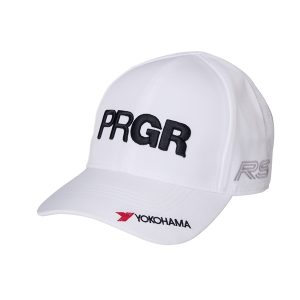 【新登場】【大きいサイズ】やわらかつば スポーツキャップ PCAP-261※大きいサイズ