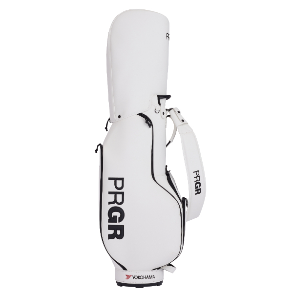 カジュアル キャディバッグ PCB-110