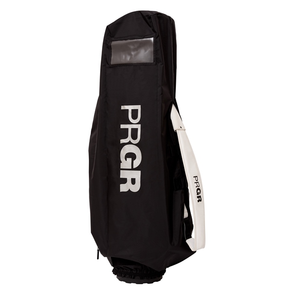 トラベルカバー PCBC-261