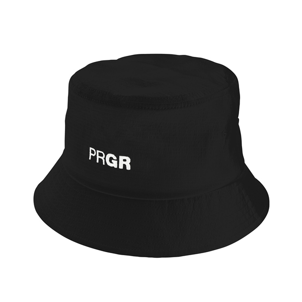 新登場】バケットハット PHAT-106