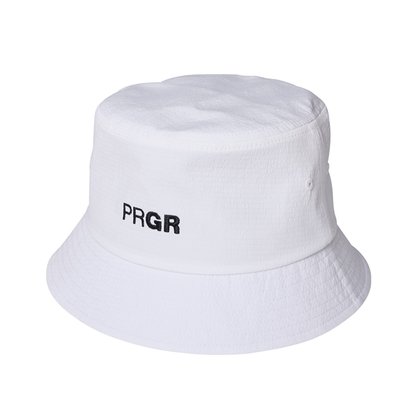 【新登場】バケットハット PHAT-106