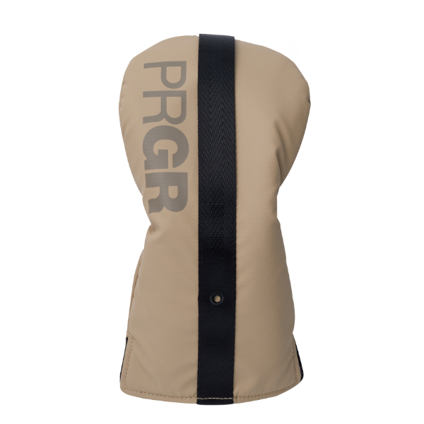 PHC-109_BE.jpg?t=20240926150540