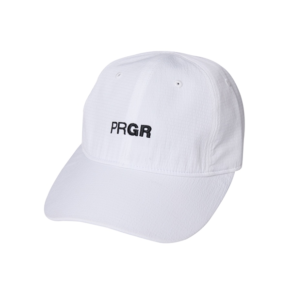 【新登場】ワイドブリムキャップ PLCAP-106