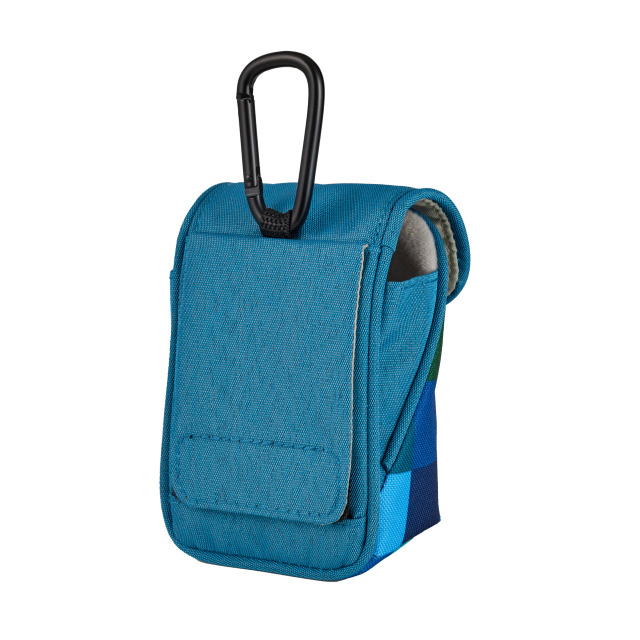 直営店限定販売】【スタンダードモデル】 マルチポーチ PMP-106