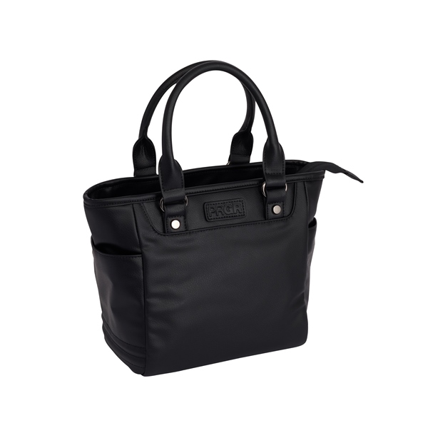 プレミアムモデル】ミニトートバッグ PMT-111