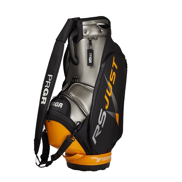 PRGR GINZA ONLINE SHOP